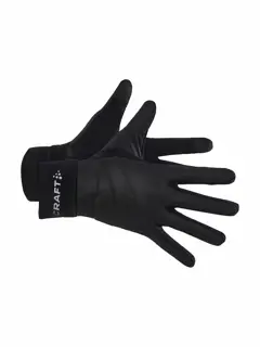 Bild på Core Essence Padded Glove