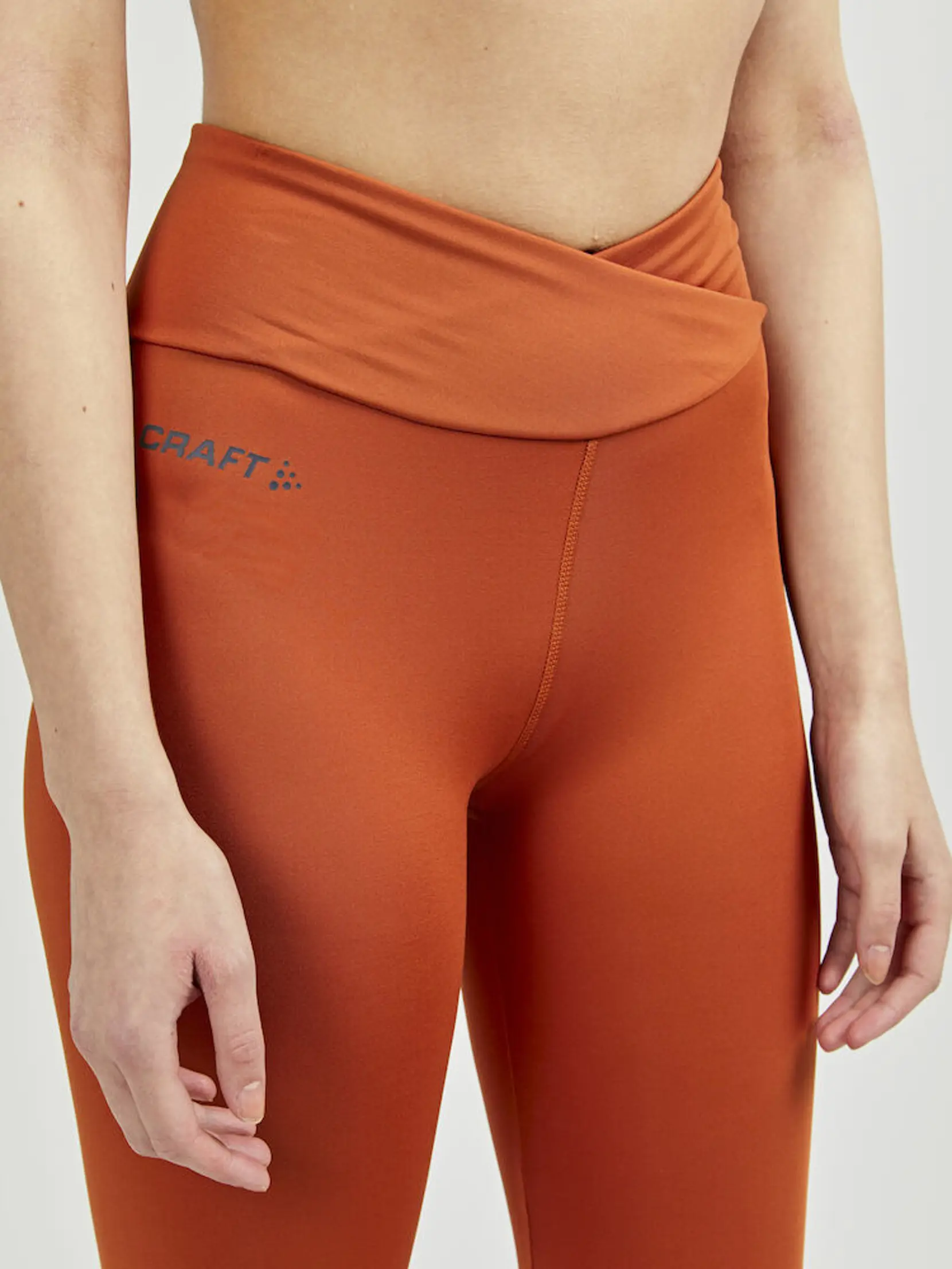 Bild på CORE Sence Tights W