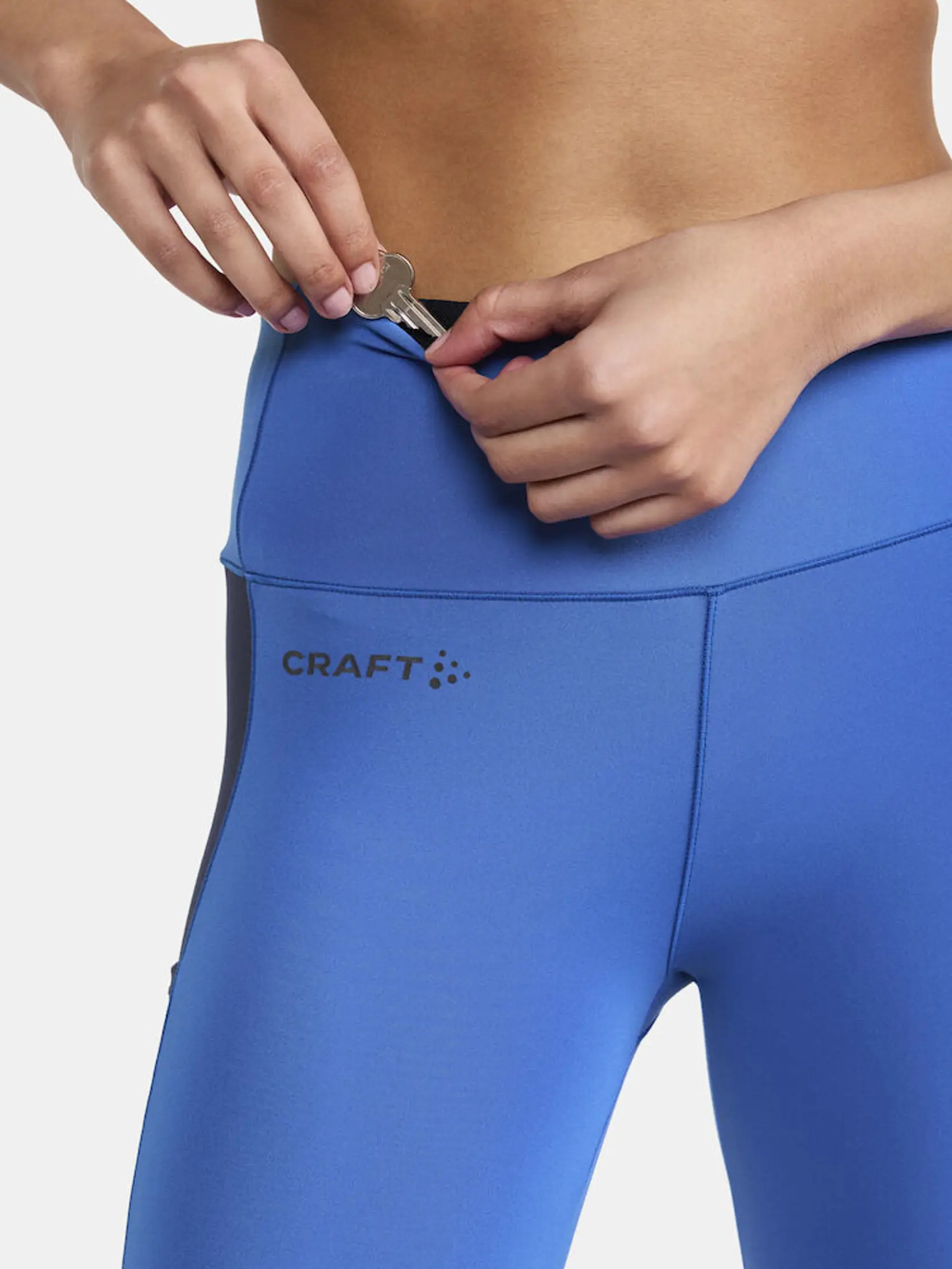 Bild på ADV Essence Tights 2 W
