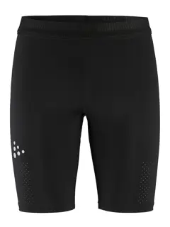 Bild på PRO Hypervent Short Tights 2 M