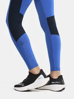 Bild på ADV Essence Tights 2 W