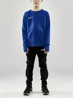 Bild på Evolve Crew Neck JR
