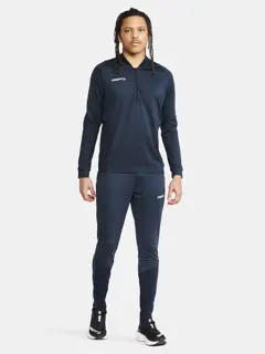 Bild på CTM Team Training Half Zip M