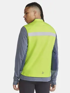 Bild på ADV SubZ Lumen Vest M