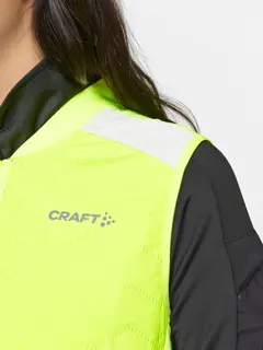 Bild på ADV SubZ Lumen Vest W