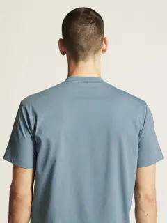 Bild på Collective Relaxed SS Tee M