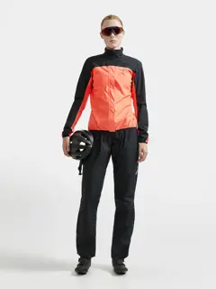 Bild på CORE Endur Hydro Pants W