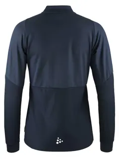 Bild på CTM Team Training Half Zip W