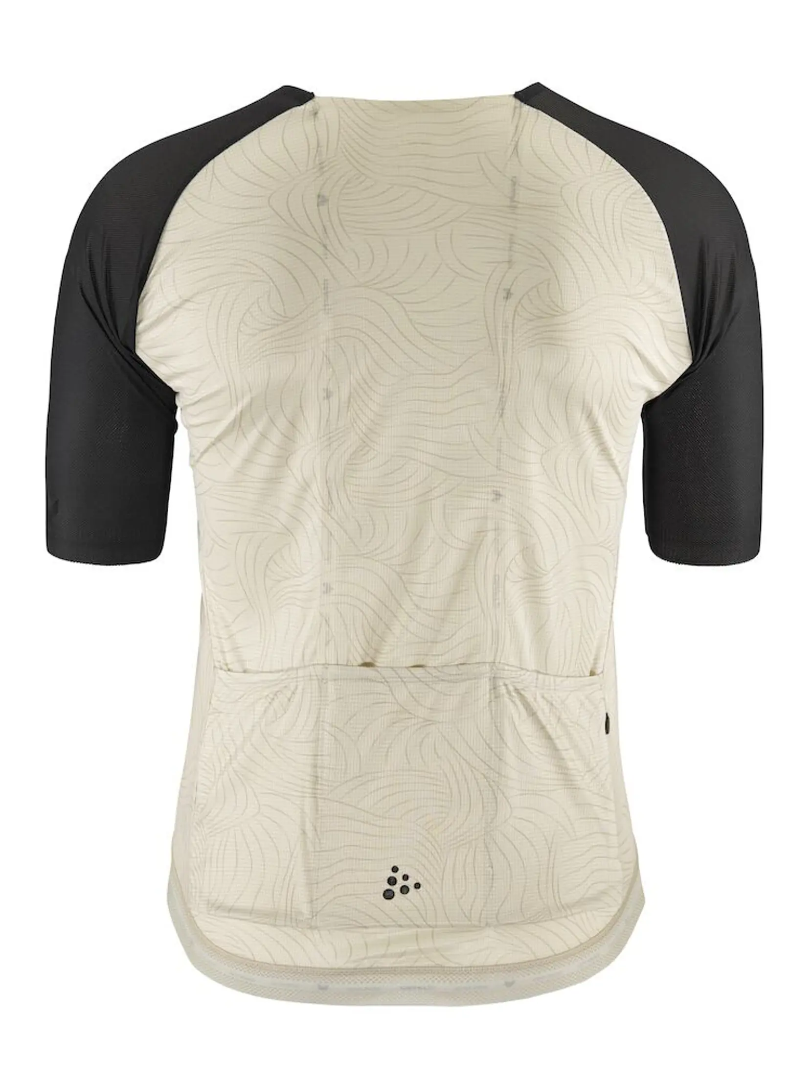 Bild på PRO Aerolight Jersey M