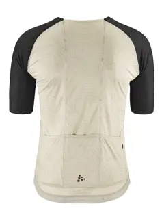 Bild på PRO Aerolight Jersey M