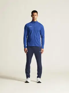 Bild på Evolve 2.0 Full Zip Jacket M
