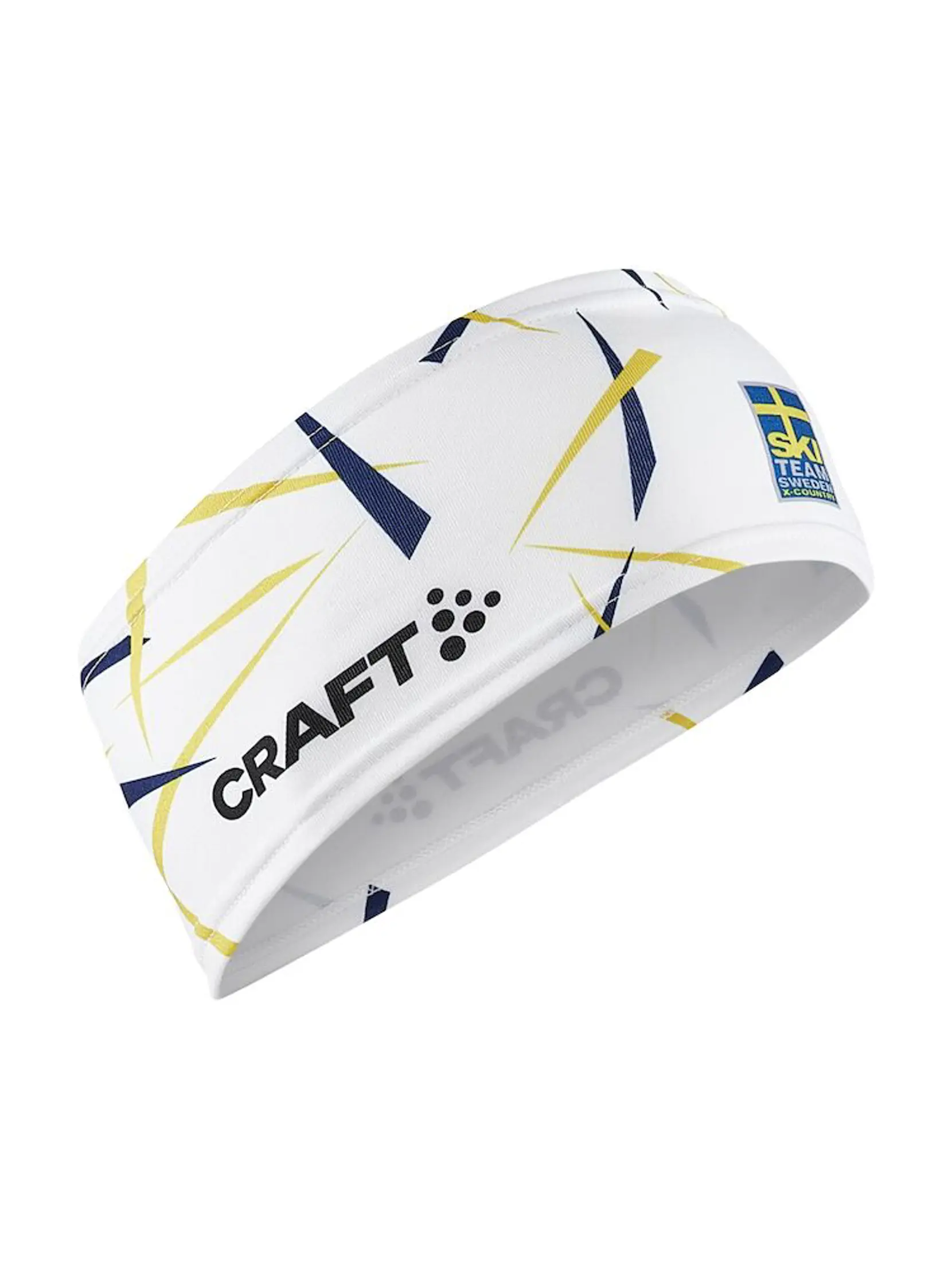 Bild på Core Essence Thermal Headband