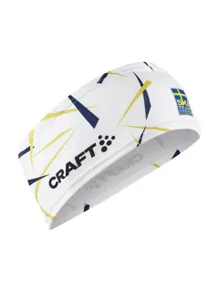 Bild på Core Essence Thermal Headband