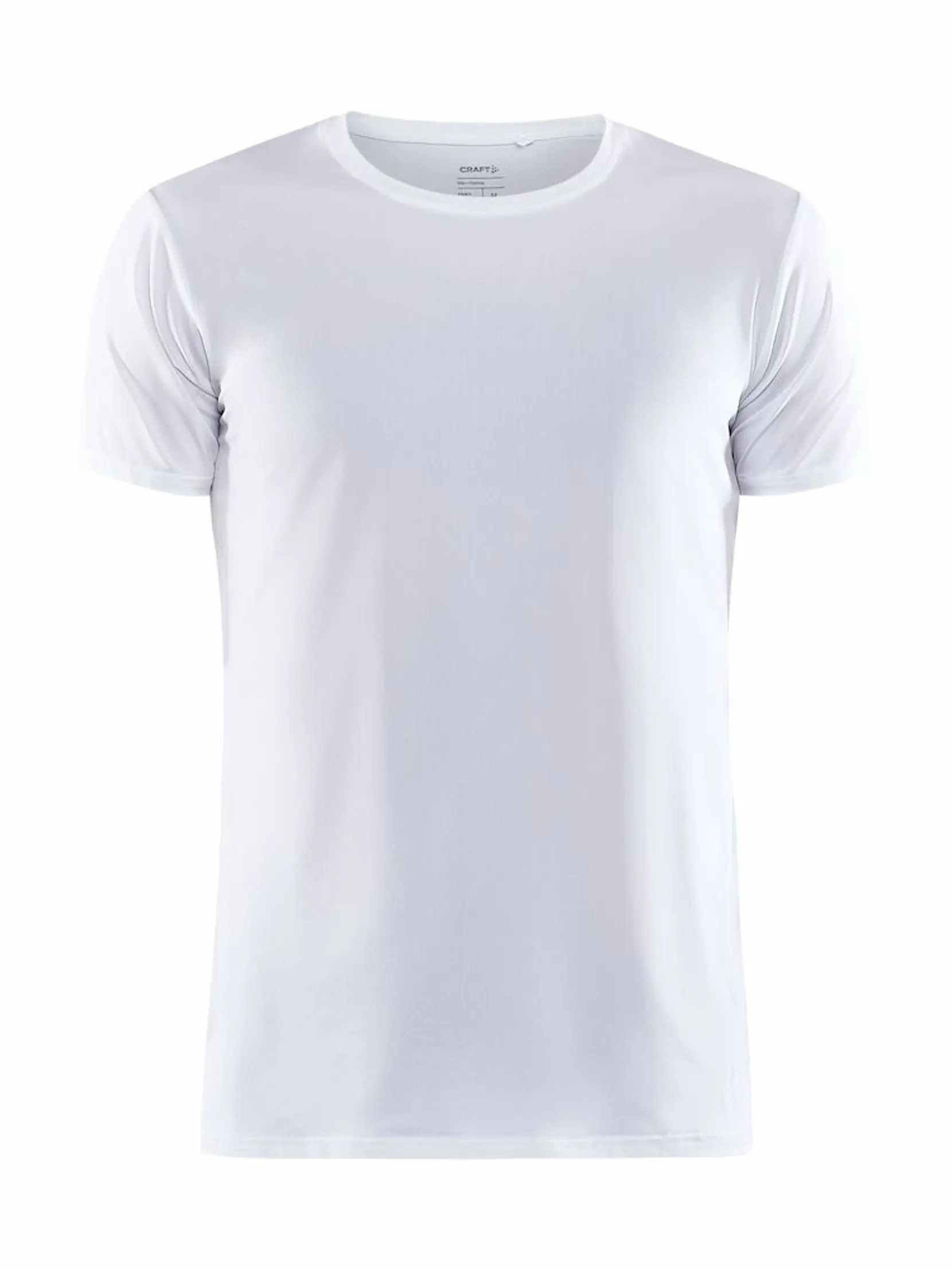 Bild på CORE Dry Tee M