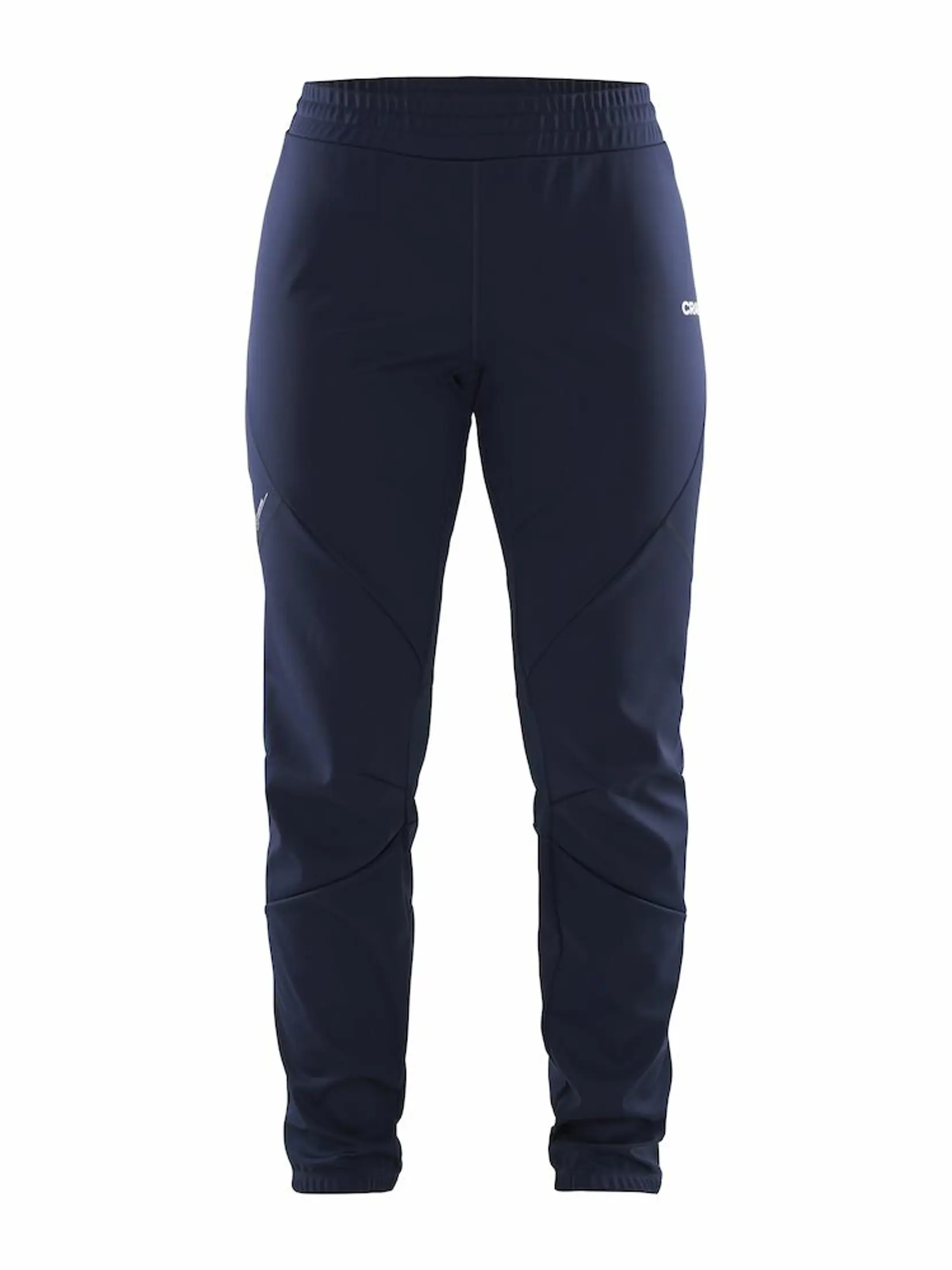 Bild på CORE Nordic Ski Club FZ Pants W