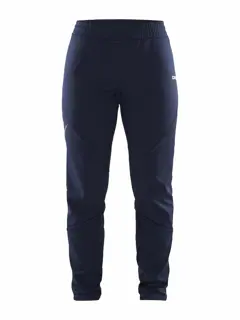 Bild på CORE Nordic Ski Club FZ Pants W