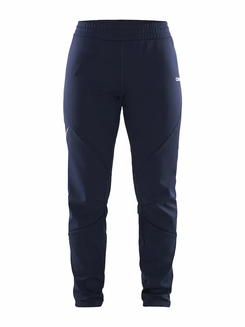 CORE Nordic Ski Club FZ Pants W