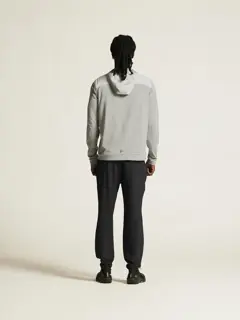 Bild på Collective Structure Pants M