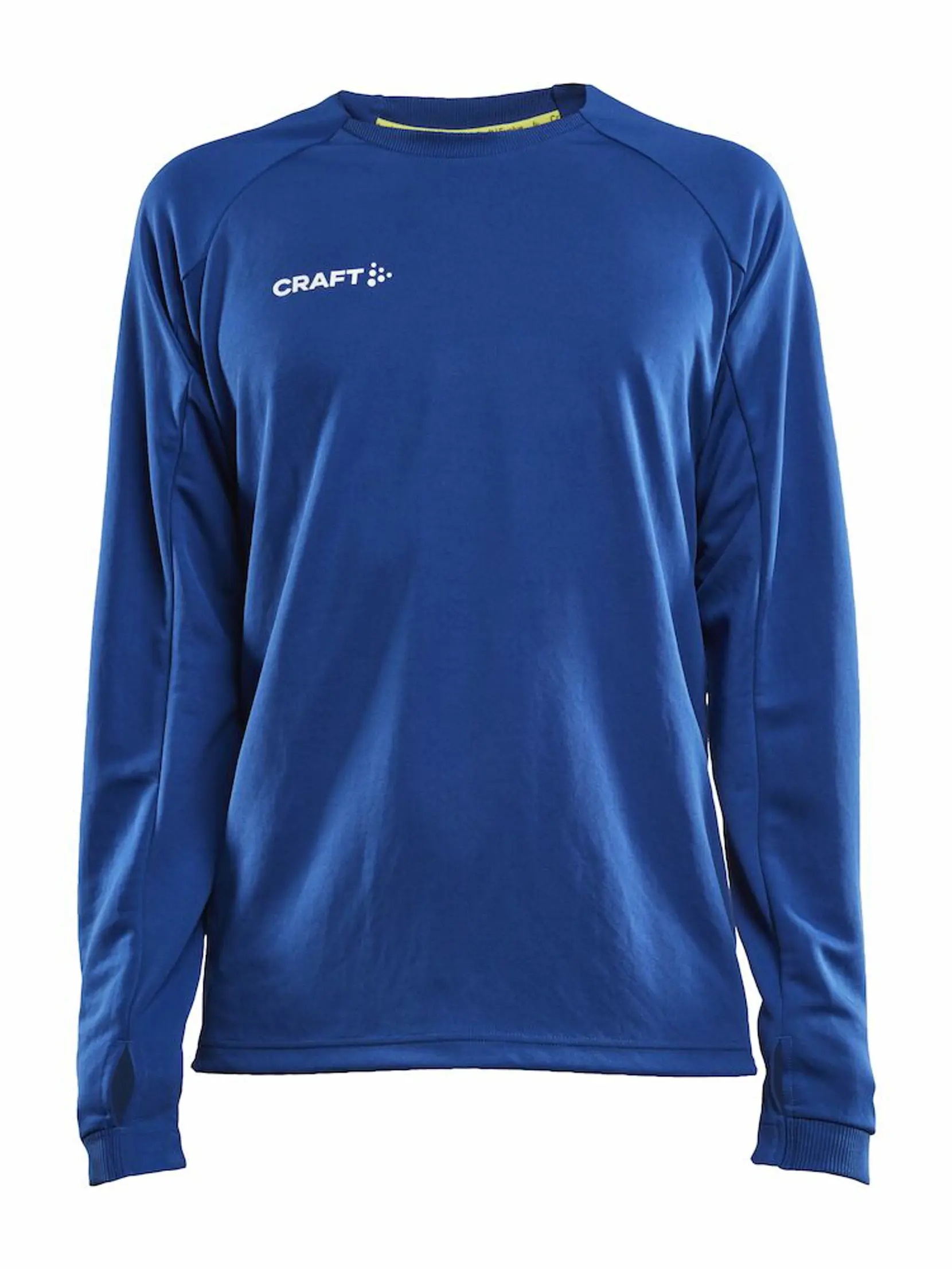 Bild på Evolve Crew Neck M
