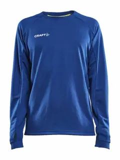 Bild på Evolve Crew Neck M