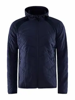 Bild på ADV Explore Hybrid Jacket M