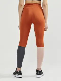 Bild på CORE Sence Tights W