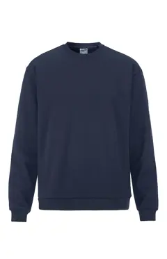 Bild på Community 2.0 R Neck M