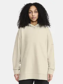 Bild på ADV Join Long Hoodie W