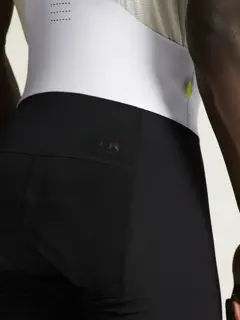 Bild på PRO Aero Bib Shorts M