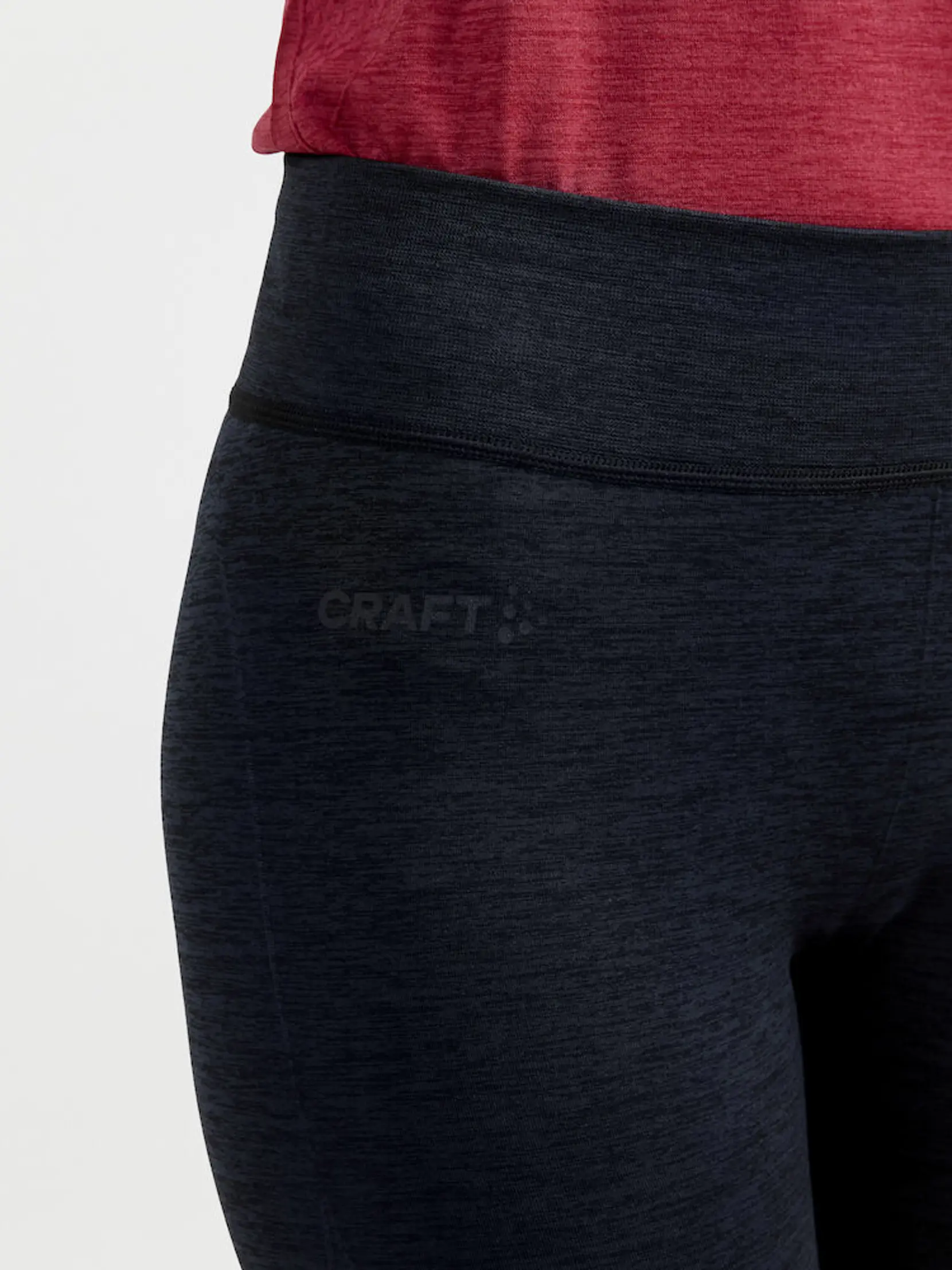 Bild på CORE Dry Active Comfort Knickers W