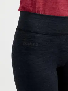 Bild på CORE Dry Active Comfort Knickers W