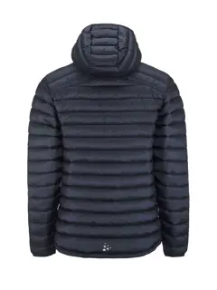 Bild på Core Explore Lt. Insulation Jkt M