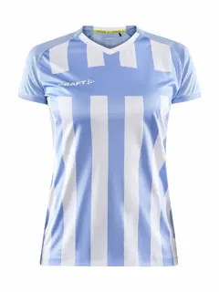 Bild på Progress 2.0 Stripe Jersey W
