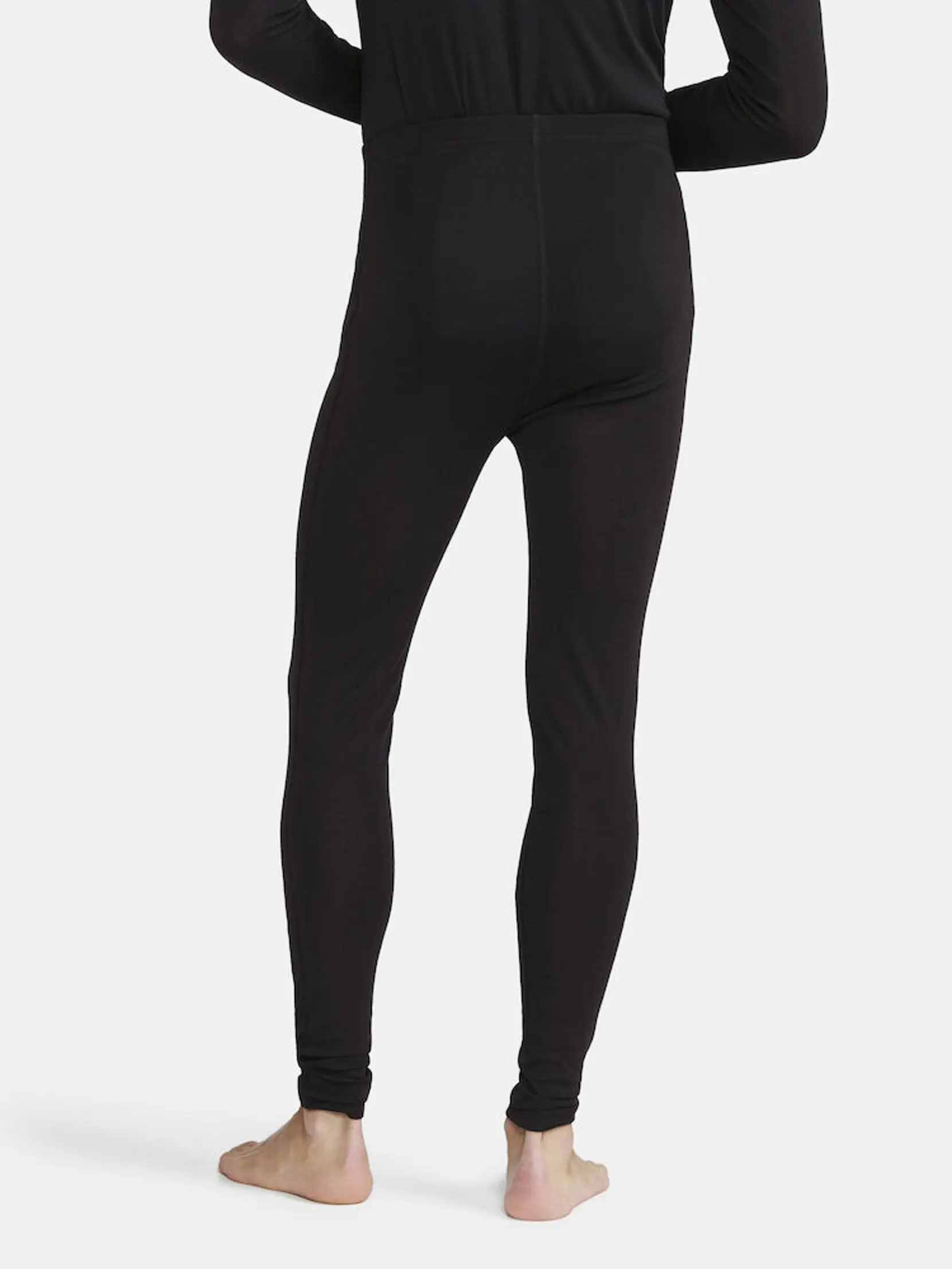 Bild på ADV Wool Merino Pant M