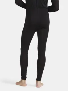 Bild på ADV Wool Merino Pant M