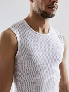 Bild på Cool Mesh Superlight SL M