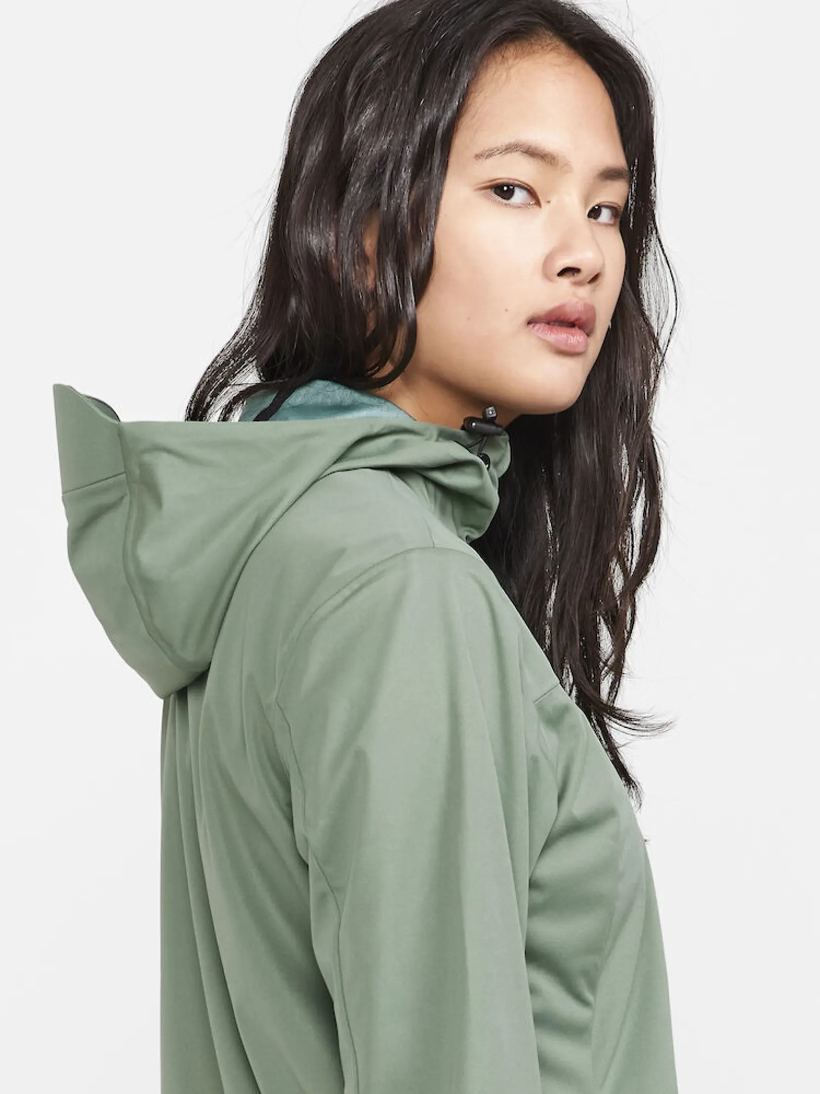 Bild på ADV Essence Hydro Jacket W