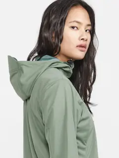 Bild på ADV Essence Hydro Jacket W