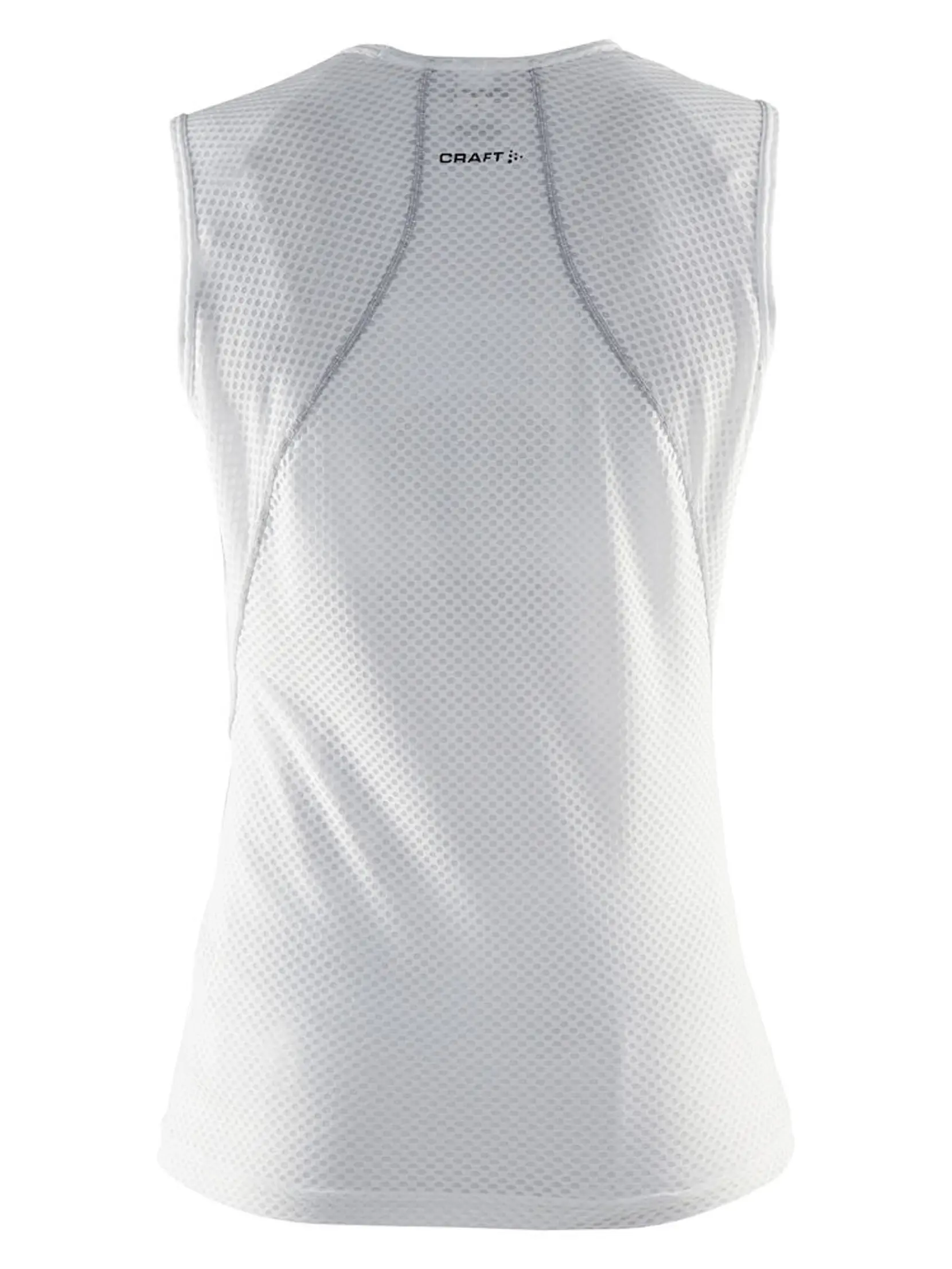Bild på Pro Cool Mesh Superlight SL W