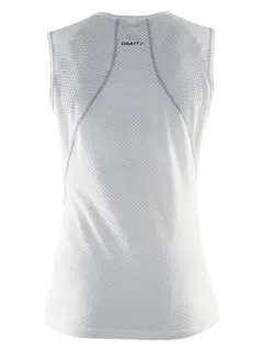 Bild på Pro Cool Mesh Superlight SL W