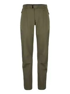 Bild på Core Backcountry Pants W