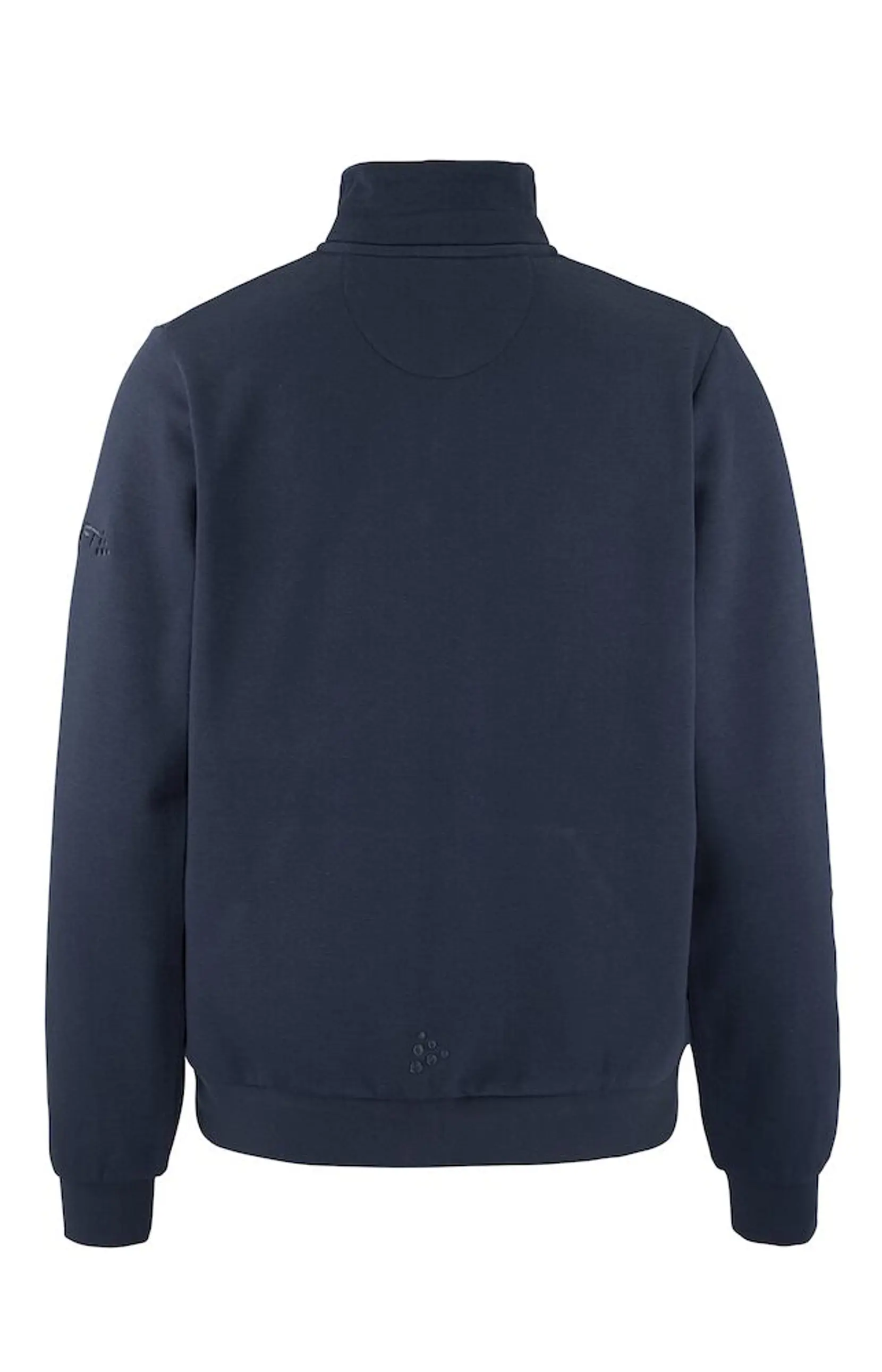 Bild på Community 2.0 Zip Jkt W