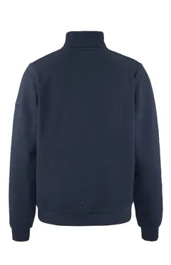 Bild på Community 2.0 Zip Jkt W