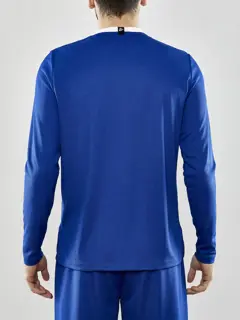 Bild på Progress LS Basket Jersey M
