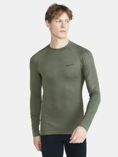 Bild på ADV Warm Intensity LS M