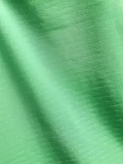 Bild på FAUN Openback Singlet W