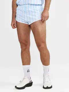 Bild på T&F RETRO Elite Custom Shorts Woven M