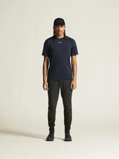 Bild på ADV Essence SS Tee 2 M