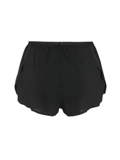 Bild på Race Day Split Shorts W