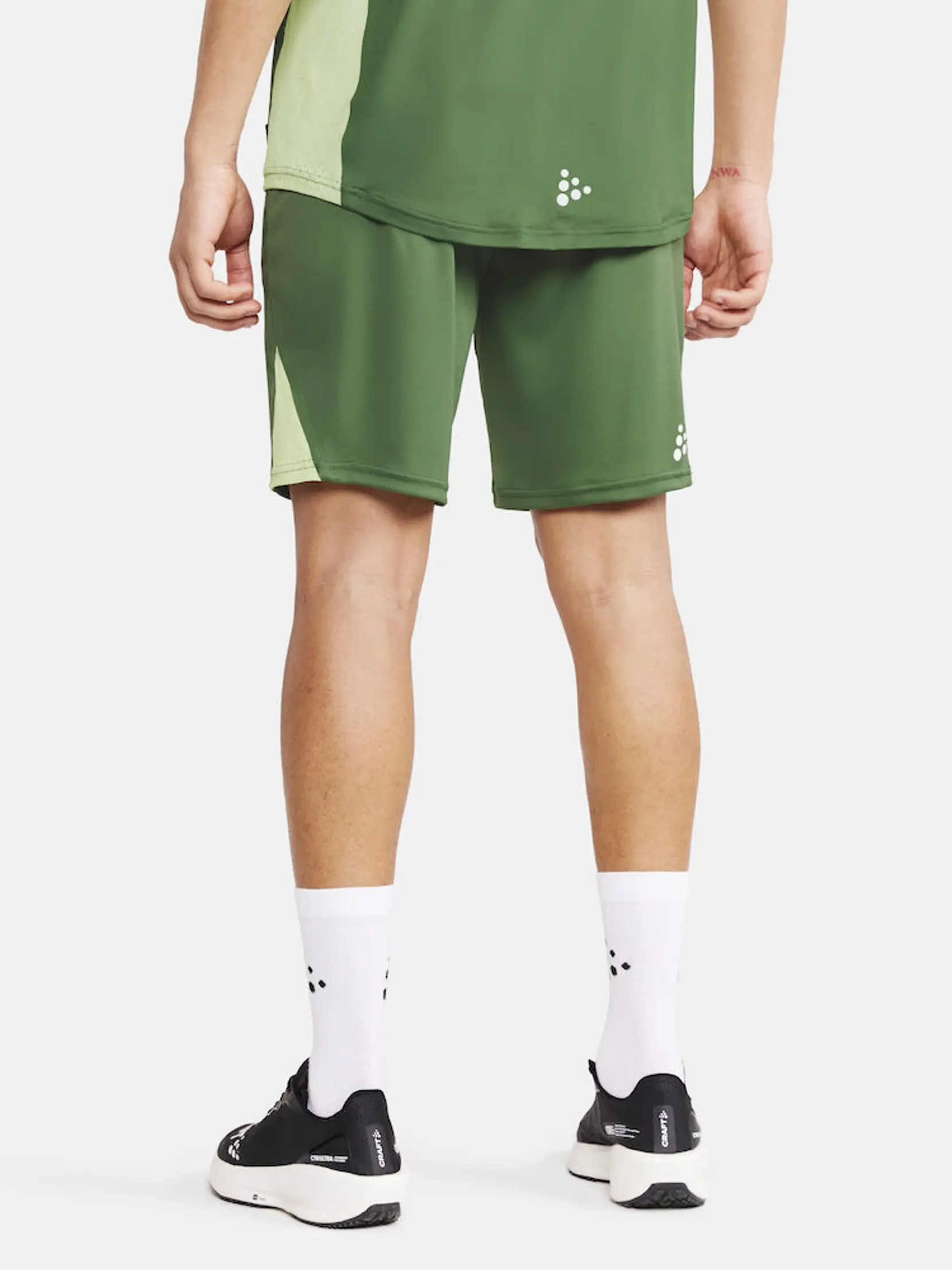 Bild på CTM Team Training Shorts M